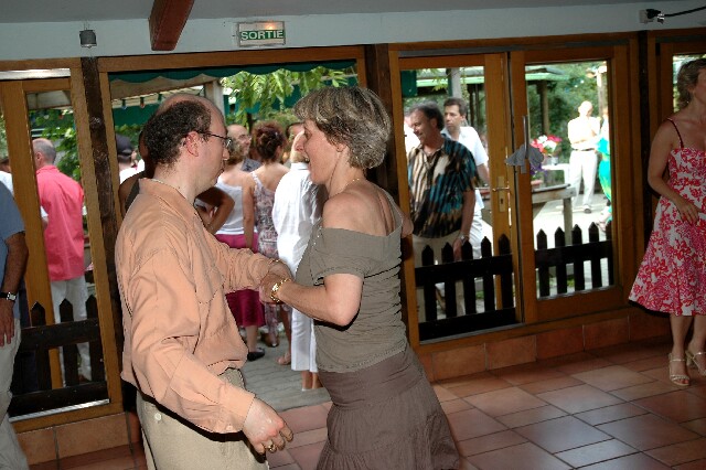 min 2006 06 11 guinguette mp 202
